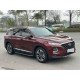 Santafe Premium 2.2L 2019